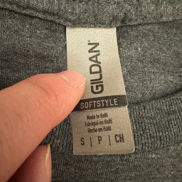 Chuy’s Mexican Food Juan Solo Star Wars Tee Shirt Unisex Size Small Tex Mex - Picture 3 of 6